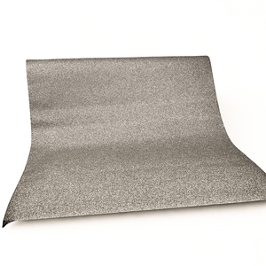 Papier peint brillant Glittex Glamour PM 434 / 12 rouleaux pour intérieurs de luxe, finition scintillante élégante, 9,36 m² - Product Image 1