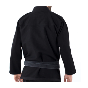 BJJ GI คุณภาพสูงเกรดดีที่สุดมีบริการ OEM - Product Image 3
