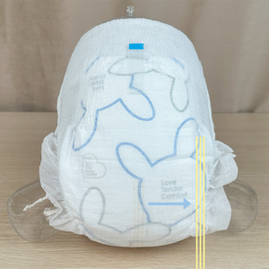 Pannolini traspiranti per bambini, - Product Image 2