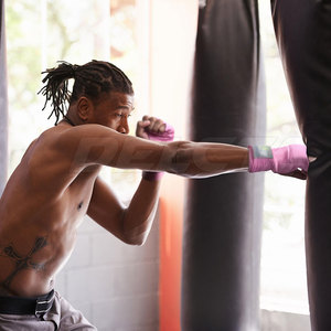 Guantes Interiores Acolchados con Gel, Material Duradero, Calidad Premium, Disponibles en Stock, MOQ Bajo - Product Image 6