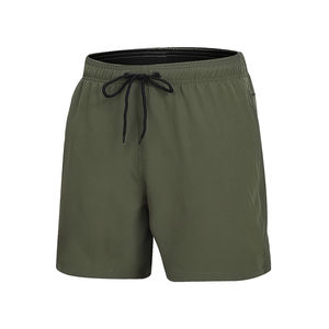 2024 nueva llegada hasta la rodilla ropa de playa para hombres pantalones cortos de natación bañadores para hombres pantalones cortos de natación para hombre - Product Image 4