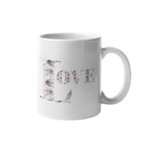 Diseño Novedoso de Cannabis Love Taxes para Regalos - Product Image 2