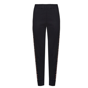 Survêtement pour femme léger, respirant, en polaire unie, en pur coton, lavable, à capuche, vintage, qualité supérieure, service OEM, séchage rapide - Product Image 4