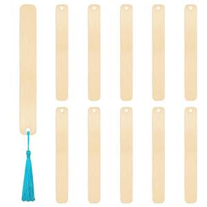 Breloques rondes en métal vierges pour gravure, estampage, pendentifs pour colliers et bracelets, 8 mm - Product Image 5