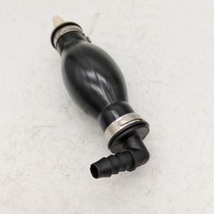 Pompe manuelle pour liquide de frein 7700111932 pour RENAULT <span class=keywords><strong>MEGANE</strong></span> 8200218941 8200218942 8200050395 8200516617 8200050396 8200248942 - Product Image 3