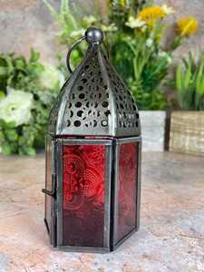 Tenture murale de la sourate islamique - Product Image 5