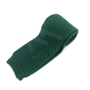 Silenciadores unisex supersuaves de invierno, silenciador hecho a medida de la mejor calidad para uso en exteriores, silenciadores ligeros - Product Image 4