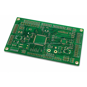 Développement de logiciels industriels FreeRTOS et Zephyr RTOS pour le marché mondial, prototypage rapide, développement de logiciels embarqués Linux - Product Image 2