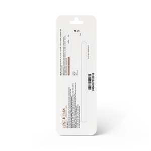 Eyeliner Kajal Naynam Day-Long, noir intense, gel liquide sans cyclosiloxane - Product Image 2