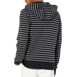 Sudaderas con capucha Tie-Dye personalizadas para hombres Moda Street Style Poliéster/Algodón Anti-Pilling 100% Algodón Sudadera con capucha para hombres - Product Image 5