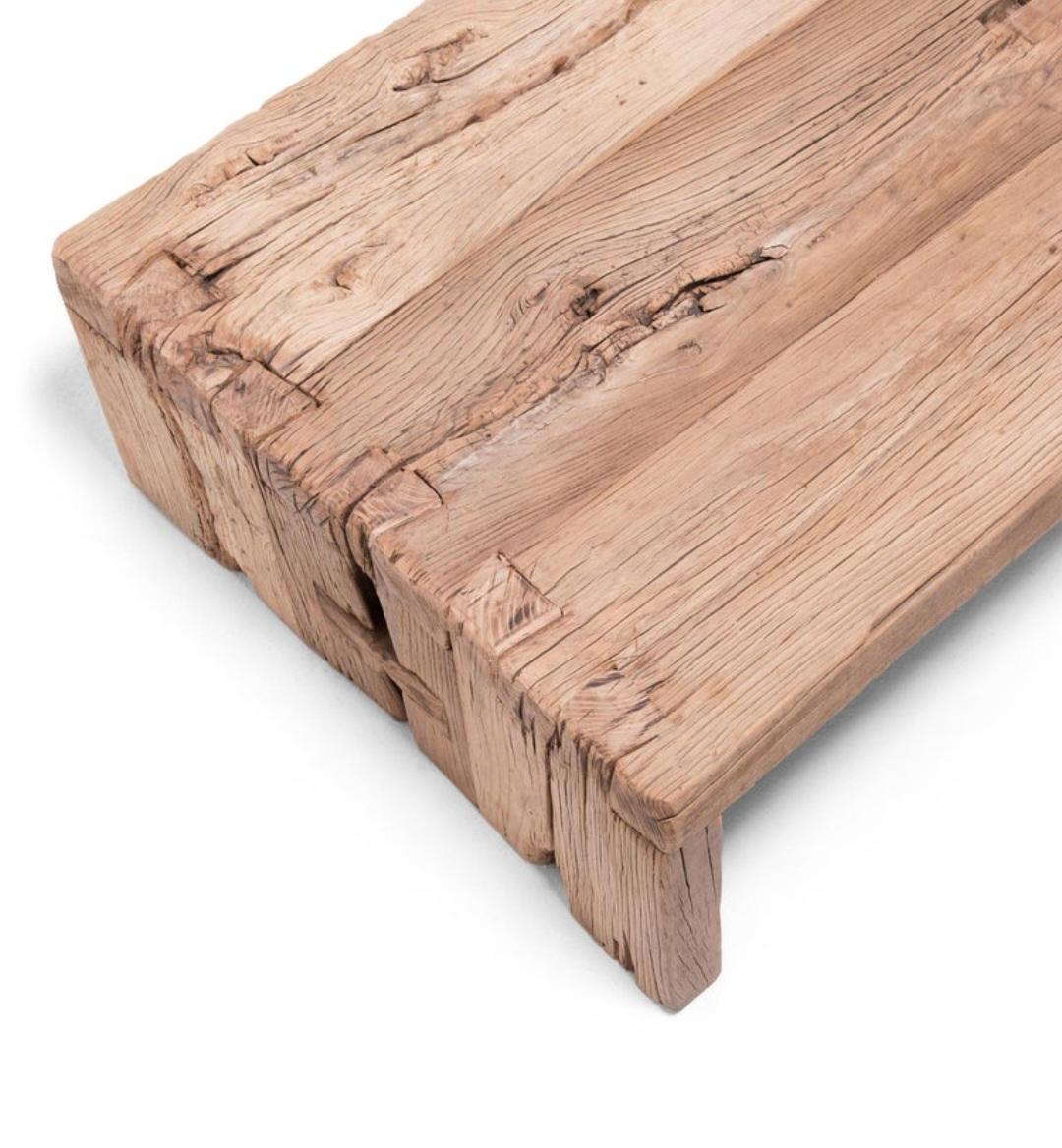 สีขาวฟอกขาว