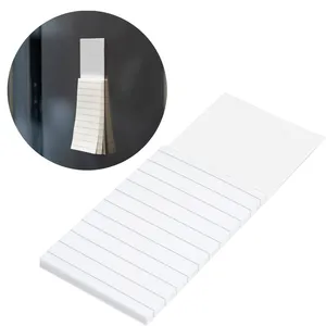 HELGE Magneti Personalizzati Promozionali per Frigorifero, Gadget Personalizzati per il Tuo Frigorifero - Product Image 1