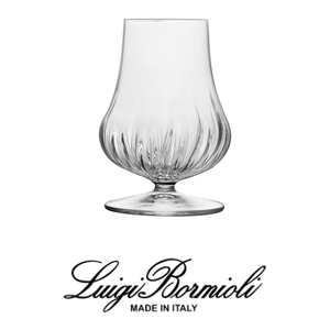 แก้วไวน์ Luigi Bormioli สำหรับเครื่องดื่มผสม 23 ซล. อุปกรณ์ร้านอาหาร อุปกรณ์บาร์ ขายส่ง - Product Image 4
