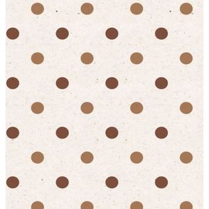 Haute qualité 100% coton Polyester imprimé tissu personnalisé en gros pour vêtements cuisine Restaurant hôtel utiliser tissé Textile Style pour l'exportation - Product Image 1