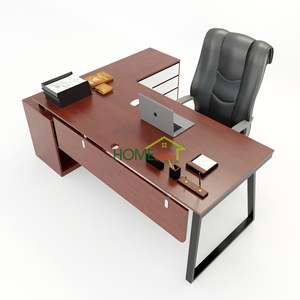 Bn Gim c Trapeze II Concept Thit K Hin i 180x160 Chn Lp Rp HBTH024 - Product Image 1
