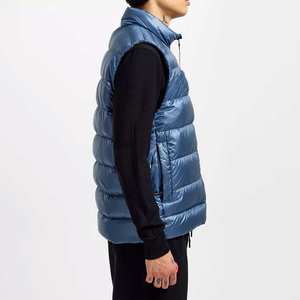 Veste chauffante respirante pour homme, vêtements chauffants intelligents à capuche, USB, sécurité au travail, chasse, hiver, extérieur - Product Image 4