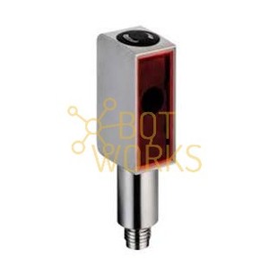 Fotodiodo Elettronico Leuze 50108736 - Nuovo - Product Image 1