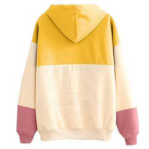 Sudadera con Capucha Extra Grande para Hombre, Informal, de Felpa Suave, Holgada, para Uso Diario, Sudadera Básica Extra Grande para Hombre, Ropa Informal Cómoda - Product Image 2