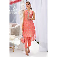 Robe en mousseline de soie pour femme Seraphine pour le printemps et l'été