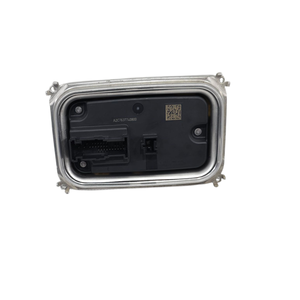 Unità di Controllo Fari LED per Mercedes Serie GLA (H247) A2139002734 (20>) - Product Image 3