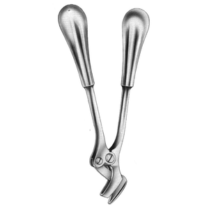 Tijeras Quirúrgicas Estériles de Acero Inoxidable VERITAS Stille Plaster Paris de la Mejor Calidad, Instrumentos Quirúrgicos Manuales Reutilizables de Alta Calidad - Product Image 6