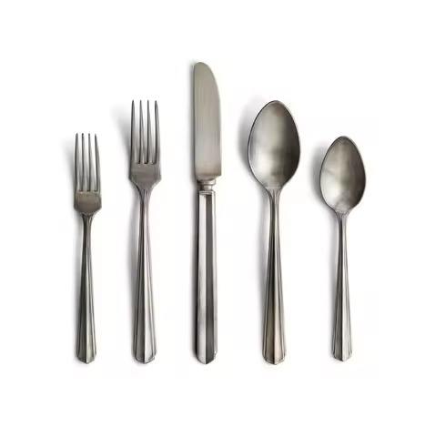 ตามที่แสดง