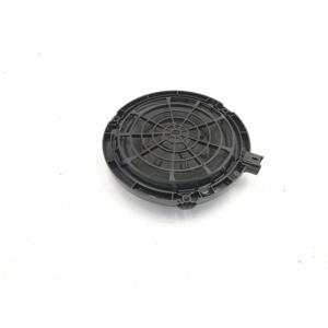 ซีตรอง ซี4 แคคตัส (14>18) ลำโพง 9806071080-00 - Product Image 1