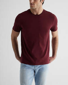 Survêtement en nylon personnalisé 100% coupe-vent sweat à capuche zippé et ensemble short et coupe-vent uni ensemble de survêtement coupe-vent pour hommes - Product Image 1