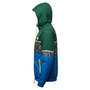 Best Manufacturer Made Winter <b>Jacket</b> Men Windbreaker <b>Jacket</b> Available in Different Color Windbreaker <b>Jacket</b> For Men - Product Image 3