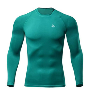 Manufacturer Custom Logo <b>Running</b> Top Sleeveless Vest Sports <b>Singlet</b> Men <b>Running</b> Top Made in Pakistan - Product Image 1