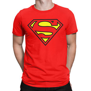 Men Women's Superman <b>Movie</b> <b>T</b> <b>Shirts</b> Cotton Clothes Vintage Hero Man Short Sleeve Crew Neck Tee <b>Shirt</b> Gift Idea <b>T</b>-<b>Shirt</b> - Product Image 3