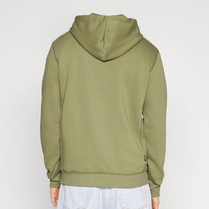 Ensemble de sweat-shirts personnalisés avec logo, impression numérique d'hiver, broderie, teinture unie, écologique, 100% coton, sublimation pour unisexe - Product Image 3