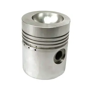 89214 u5lp0034 u5pr0002 742621m91 Piston 91.48mm 4rt máy kéo phụ tùng phù hợp cho massey ferguson MF tất cả các bộ phận Massey