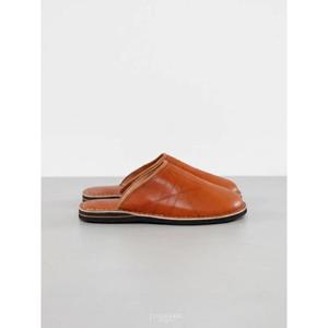 Cuir marocain de qualité supérieure, fabriqué à la main, en cuir de vache véritable, artisanat traditionnel, matériau naturel durable pour sacs, chaussures, ceintures - Product Image 1
