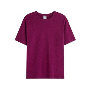 เสื้อยืดเล่นกีฬาสำหรับผู้ชายพิมพ์ลาย95% ฟิตเนสเล่นกีฬา5% โพลีเอสเตอร์ออกแบบได้ตามต้องการ - Product Image 2