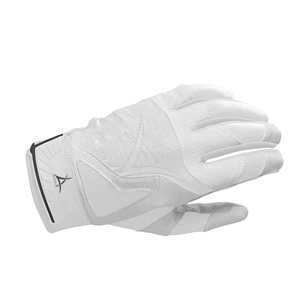 Guantes de Béisbol Personalizados de Fábrica, Recién Llegados, con Guantes de Bateo Personalizados de Alta Calidad - Product Image 6
