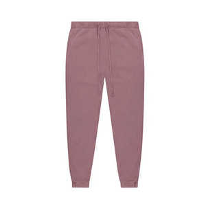 Vente en gros 100% coton Survêtement pour homme Dernière conception Survêtement pour homme Logo personnalisé Survêtement pour homme - Product Image 5