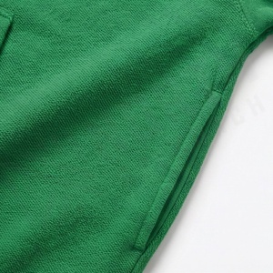 Sudadera con Capucha de Manga Larga para Hombre, Tallas Grandes, Premium, Nueva Moda, Precio Económico, Estilo Urbano, Cómoda, Gruesa - Product Image 5