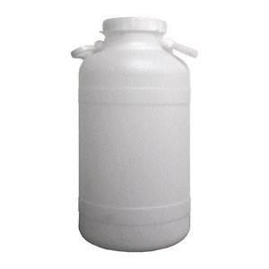 FUSTO BOCCA LARGA 25 LT. - Product Image 1