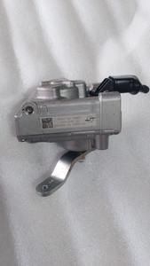 Piezas de maquinaria de construcción usadas Sonceboz 336/F6136 y 335/Y7630 para reparación JCB - Product Image 5