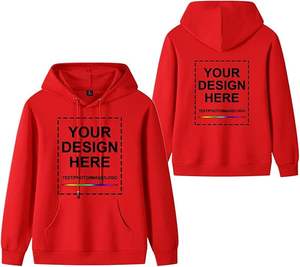 Haute qualité 100% coton éponge coupe régulière sweat à capuche d'hiver épaule tombante marque privée pour hommes en gros qualité supérieure - Product Image 3