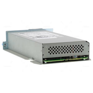 882192-001 แหล่งจ่ายไฟ HP 230W สำหรับ MSL3040 ปรับปรุงใหม่ - Product Image 2