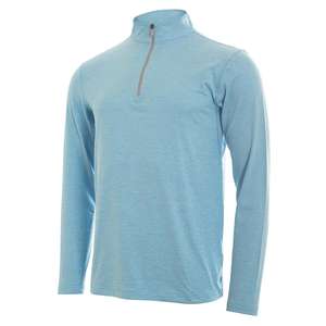 Polo pour homme de haute qualité, nouveau design, logo, séchage rapide, jersey couleur unie, usage décontracté et sportif, offre ODM - Product Image 3