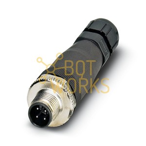 Phoenix Contact 1556870 - Nuovo - Product Image 1