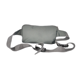 Bolso bandolera de nuevo estilo, riñonera de nailon de 1L de gran tamaño, riñonera Lemon Athletica Everywhere, riñonera, tarifa al por mayor, precio barato - Product Image 6
