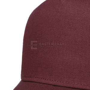 Premium Quality Adjustable Fit Baseball <b>Hat</b> Designed For Comfortable Wear Stylish Look And Daily Activities - Product Image 3