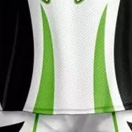 Uniforme de hockey sobre hielo de poliéster 220GSM 100% de estilo moderno, calidad profesional, tendencia de moda, fabricante superior, nueva ropa de hockey sobre hielo - Product Image 4