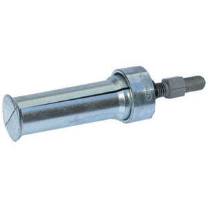 1414B 5 ตัวขยายแบบ 2 ขาสำหรับลูกปืน อุปกรณ์เสริมสำหรับลูกปืน - Product Image 1