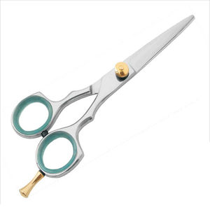 Tijeras de Peluquería para Corte de Cabello, Tijeras de Peluquero Profesionales al por Mayor, Tijeras de Corte de Cabello - Product Image 4