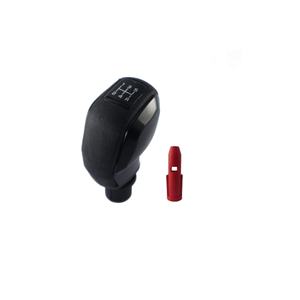 Peugeot 301 Sport Black <b>Window</b> <b>Cover</b> Elegant Car Gear Knob Turkey - Product Image 1